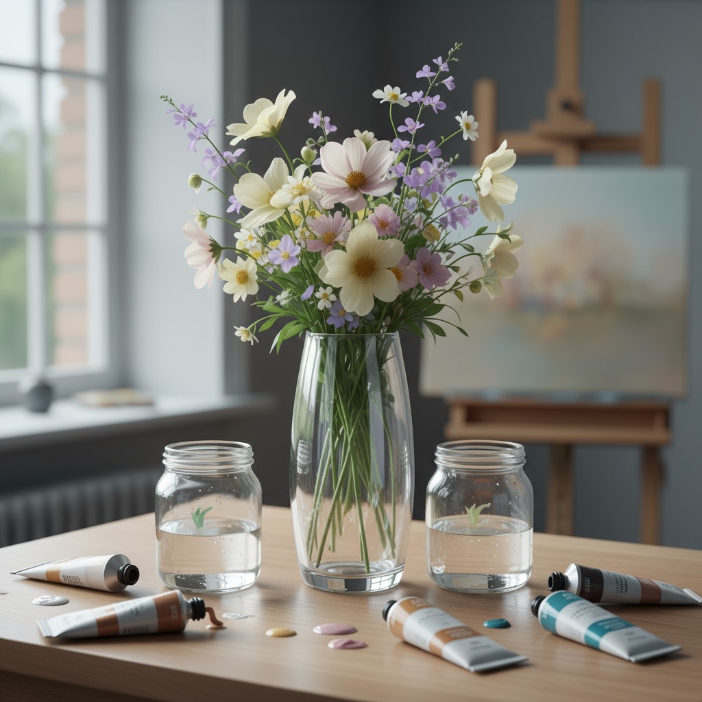 .horizontal, text="Old-growth wood (similar to antique wood oak) with 2 overlapping narrower tapered rectangular rugs.Seri...