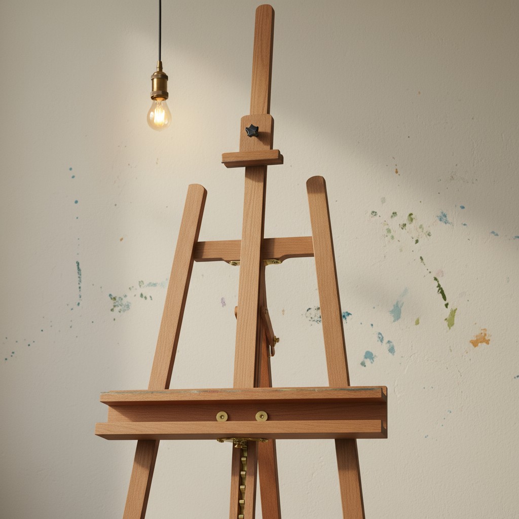 Un arc de Cadre de côté (beauty, beauty industry)