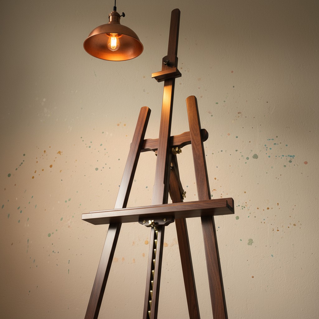 Because there's no image to reference, I can't print an alt text to the image. It would help if you shared it with me.